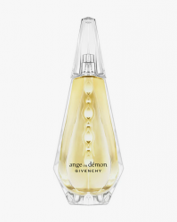 Screenshot 2025-06-03 at 16-20-27 GIVENCHY Ange ou Démon Le Secret Eau de Toilette da donna notino.it